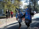 Frightwood Run 2011 - Wrightwood CA Photos